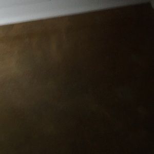 Meet your Posher, Corey